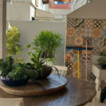 Casa à venda com 4 quartos, sendo 3 suítes, em Jardim Bonfiglioli, São Paulo, SP