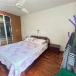 Casa à venda com 3 suítes em Vila Mariana, São Paulo, SP