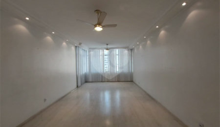 Apartamento à venda com 3 quartos, sendo 1 suíte,  em Tijuca, Rio de Janeiro, RJ
