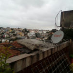 Sobrado à venda com 3 quartos, sendo 1 suíte, em Tremembé, São Paulo, SP