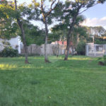 Chácara à venda com 5 quartos, sendo 1 suíte, em Tibaia de São Fernando, São Carlos, SP