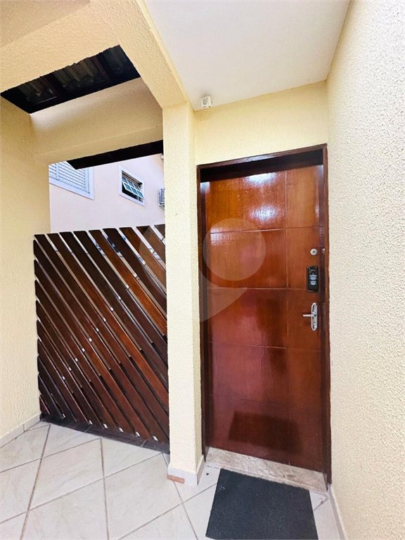 Casa à venda com 3 quartos, sendo 1 suíte,  em Vila Caputera, Mogi das Cruzes, SP