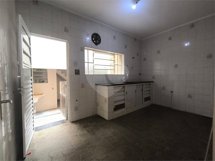 Sobrado à venda ou para alugar com 3 quartos em Jardim São Paulo(zona Norte), São Paulo, SP