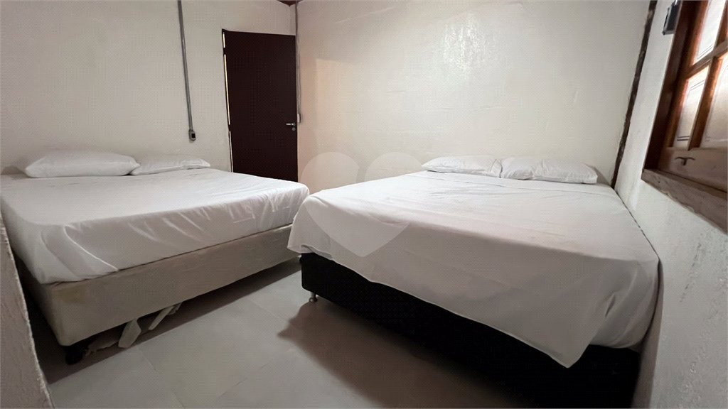 Chácara à venda com 3 quartos, sendo 1 suíte, em Jundiaquara, Araçoiaba da Serra, SP