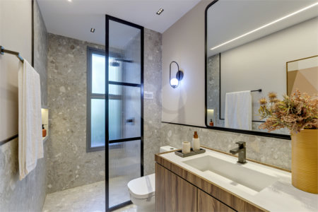 Apartamento à venda com 4 suítes em Moema, São Paulo, SP
