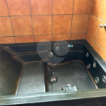 Casa à venda ou para alugar com 3 quartos, sendo 1 suíte, em Vila Andrade, São Paulo, SP