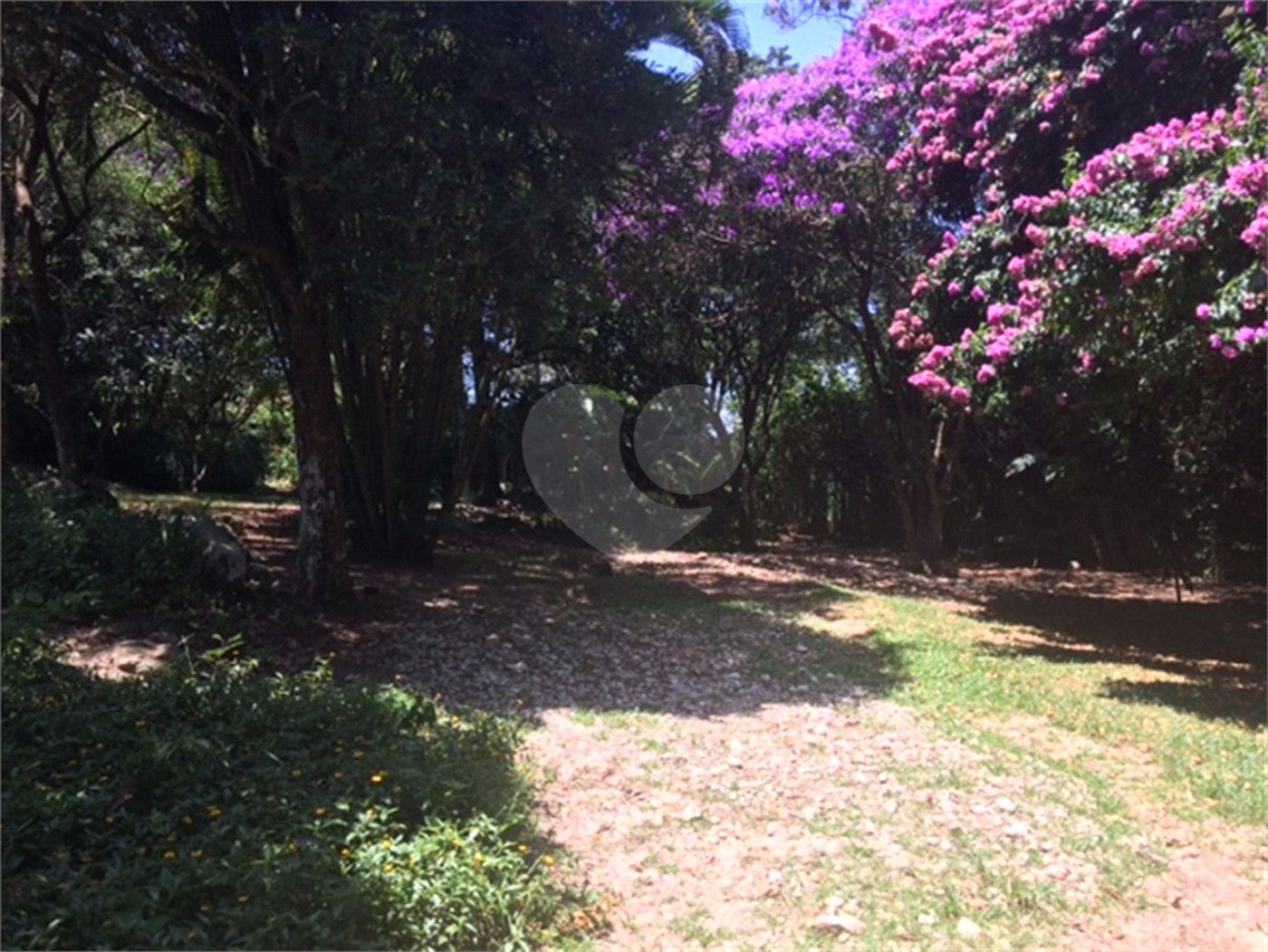 Terreno à venda com 1 suíte no condomínio São Joaquim, Vinhedo - SP