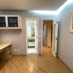 Apartamento à venda com 3 suítes em Rudge Ramos, São Bernardo do Campo, SP