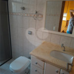 Apartamento à venda com 3 quartos, sendo 1 suíte, em Parque Mandaqui, São Paulo, SP