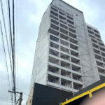 Studio à venda com 1 quarto em Tucuruvi, São Paulo, SP
