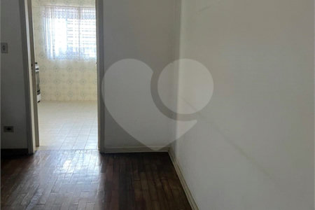 Casa à venda com 3 quartos, sendo 1 suíte,  em Vila Cruzeiro, São Paulo, SP