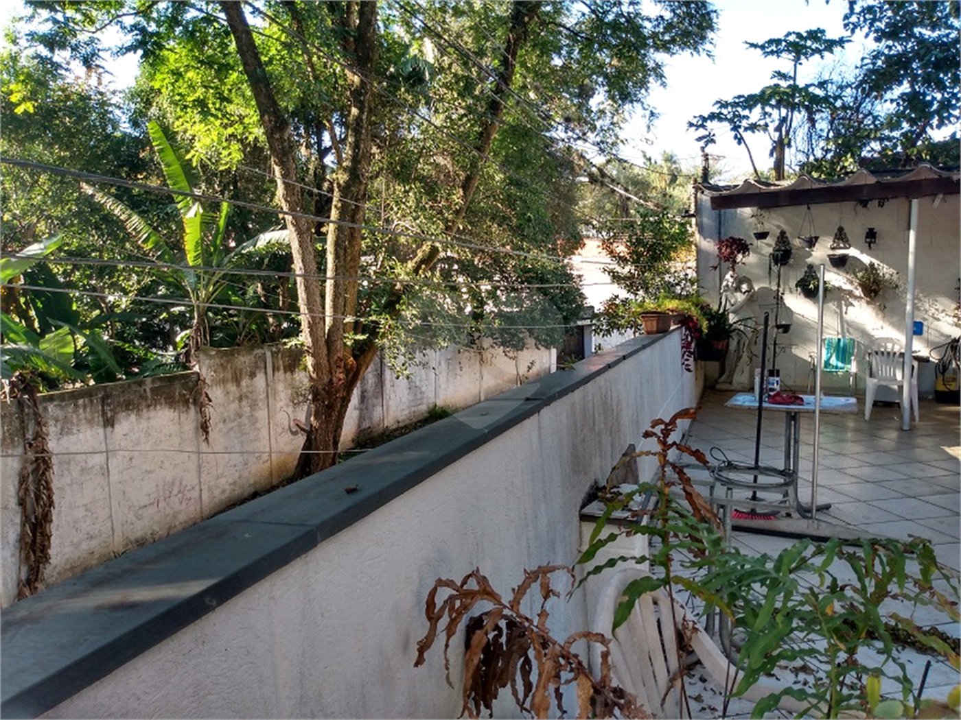 Casa à venda com 6 quartos, sendo 2 suítes, em Tremembé, São Paulo, SP