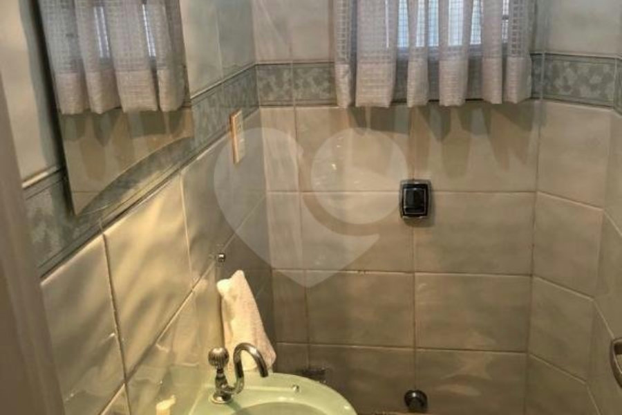 Apartamento à venda com 4 quartos, sendo 2 suítes, em Tremembé, São Paulo, SP