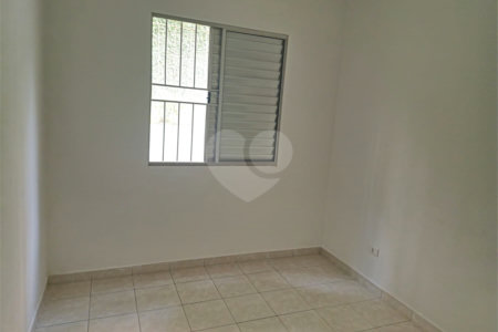 Apartamento à venda com 2 quartos em Jardim D'abril, São Paulo, SP