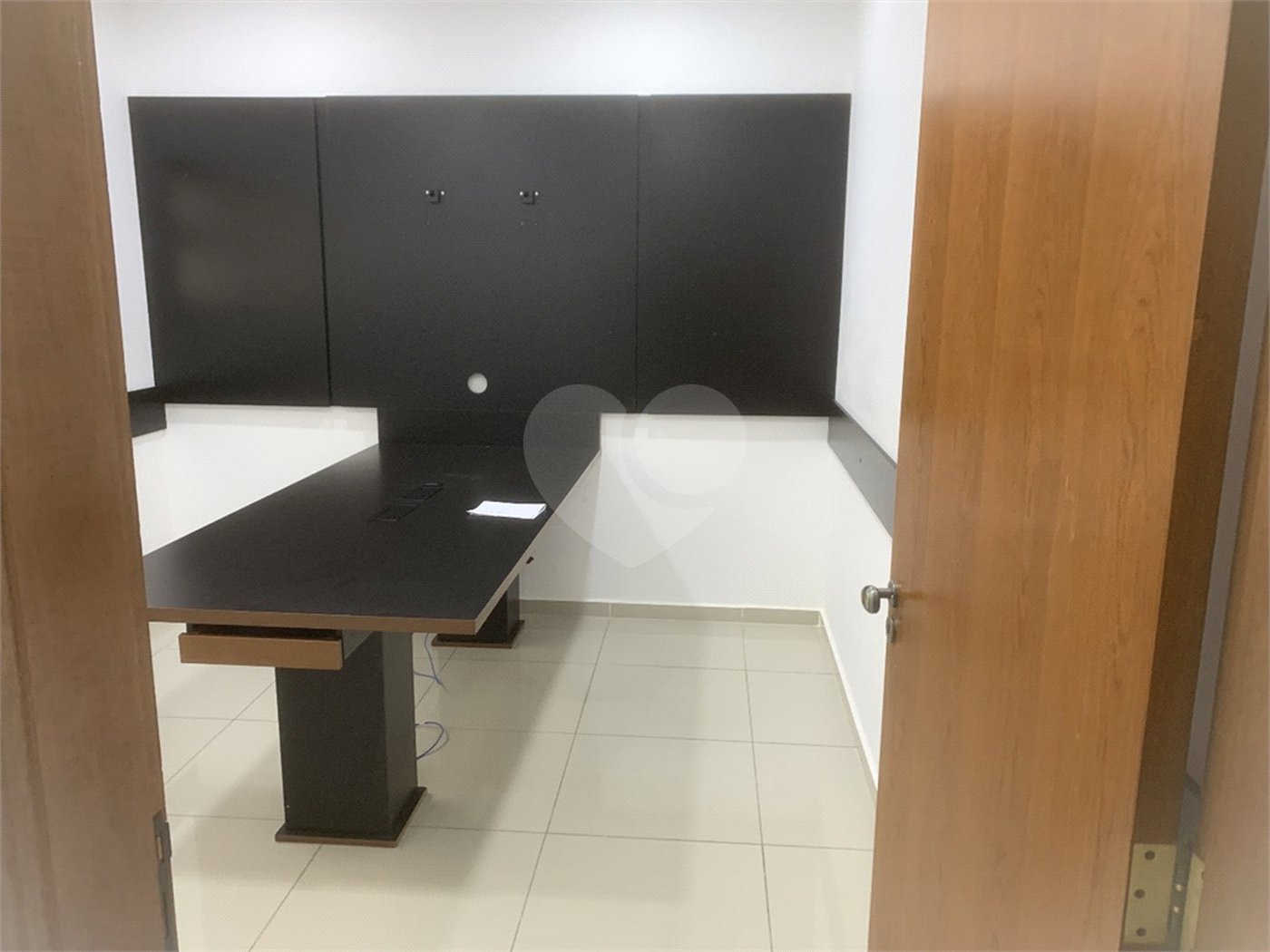 Apartamento à venda com 1 quarto em Bela Vista, São Paulo, SP