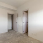 Apartamento à venda com 3 suítes em Pinheiros, São Paulo, SP