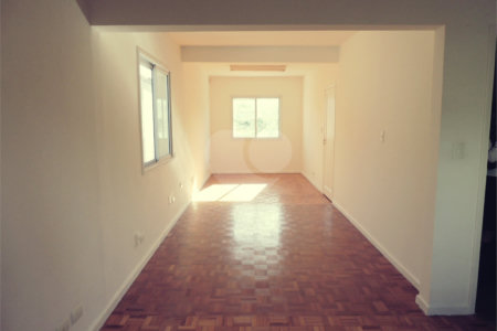 Sobrado à venda com 3 quartos em Granja Julieta, São Paulo, SP