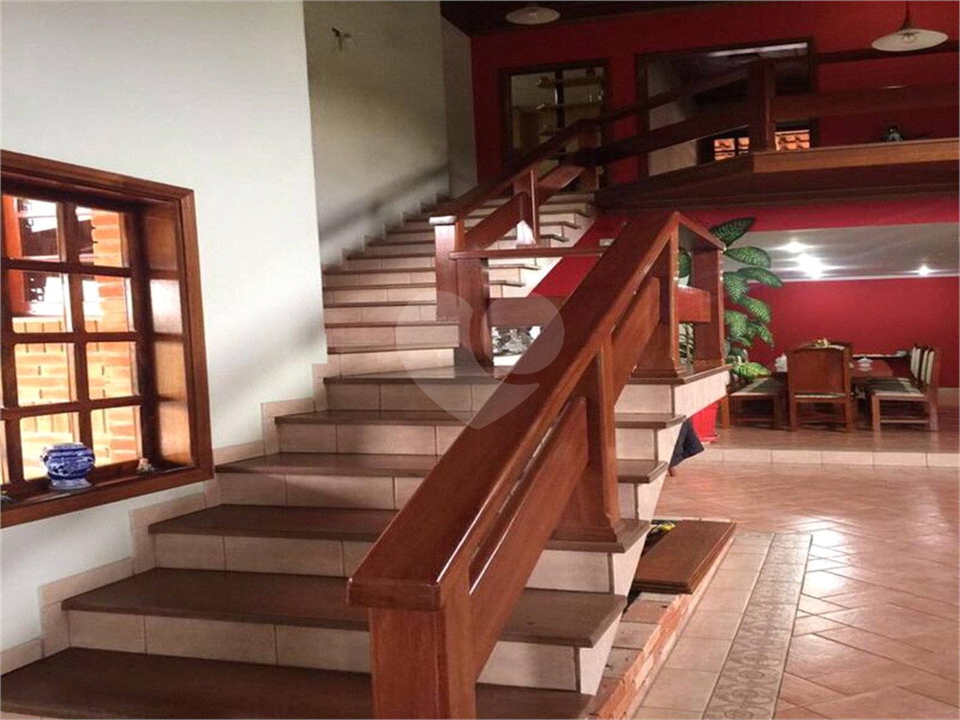 Casa à venda com 5 suítes em Alpes de Caieiras, Caieiras, SP