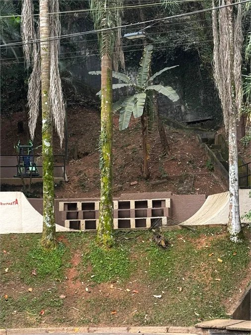 Apartamento à venda com 2 quartos em Vila Andrade, São Paulo, SP