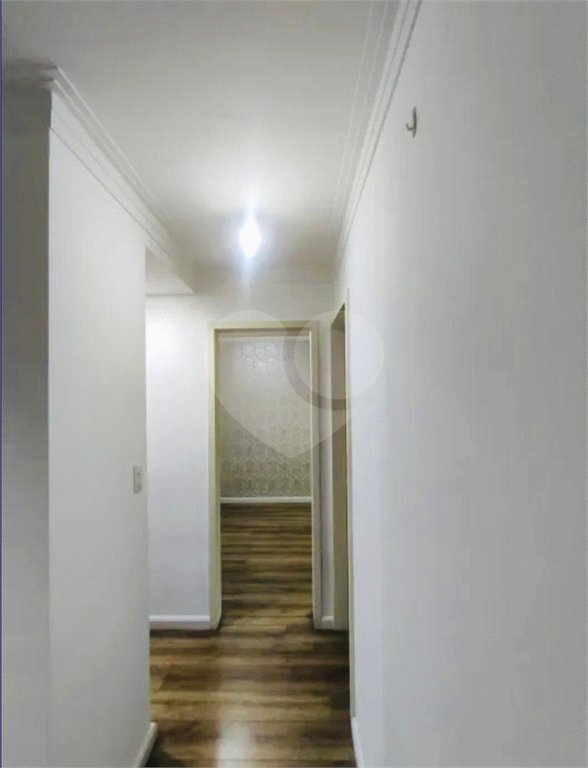 Apartamento à venda com 2 quartos, sendo 1 suíte, em Casa Verde, São Paulo, SP