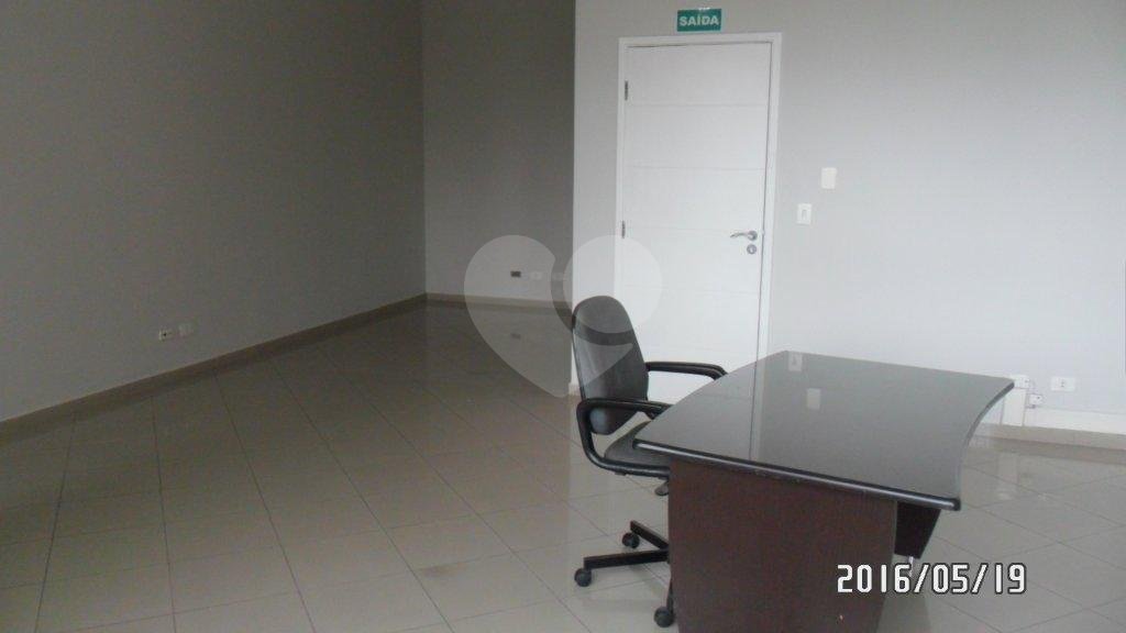 Sala para alugar em Vila Paulicéia, São Paulo, SP