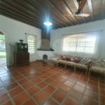 Chácara à venda com 3 quartos, sendo 1 suíte, em Chácaras Alpina, Valinhos, SP