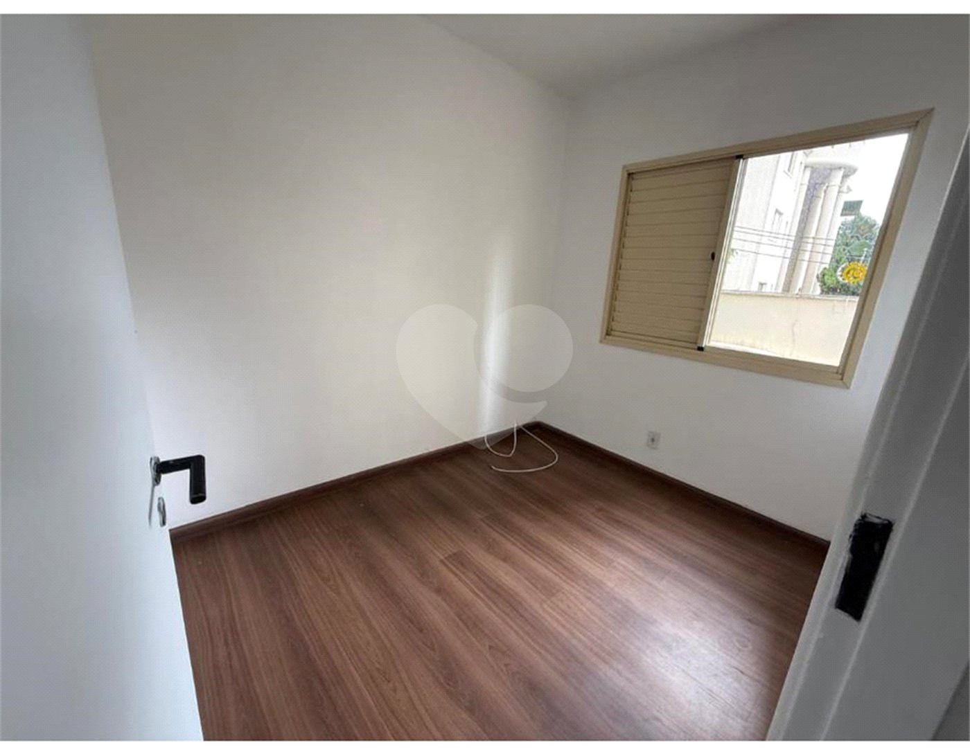 Apartamento à venda com 3 quartos, sendo 1 suíte, em Parque Mandaqui, São Paulo, SP