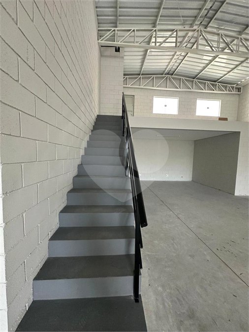 Casa para alugar em Vila Suissa, Mogi das Cruzes, SP