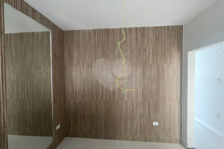 Casa à venda com 4 quartos, sendo 1 suíte, em Campo Grande, Rio de Janeiro, RJ