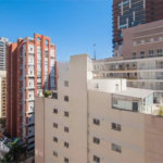 Studio à venda com 1 quarto em Pinheiros, São Paulo, SP