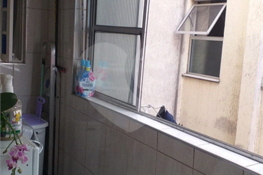 Apartamento Vila Gustavo