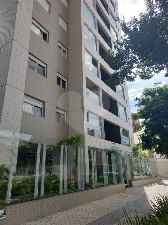 Apartamento à venda com 2 quartos, sendo 1 suíte,  em Jardim São Paulo(zona Norte), São Paulo, SP