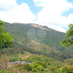 Terreno à venda em Retiro das Fontes, Atibaia, SP