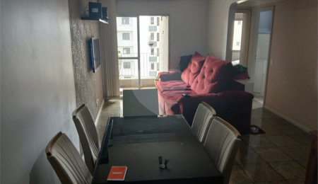 Apartamento à venda ou para alugar com 3 quartos, sendo 1 suíte,  em Santana, São Paulo, SP