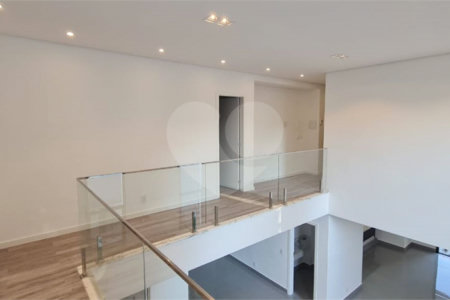 Casa à venda com 3 suítes no condomínio Reserva dos Vinhedos, Louveira - SP