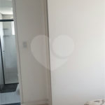 Apartamento à venda com 2 quartos em Jardim Peri, São Paulo, SP