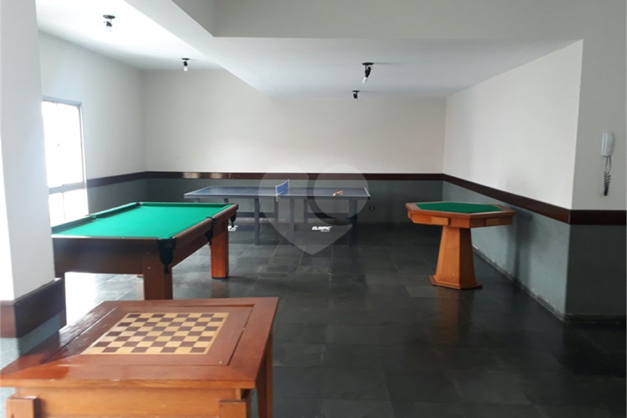Apartamento à venda com 2 quartos, sendo 1 suíte, em Vila Nova Mazzei, São Paulo, SP