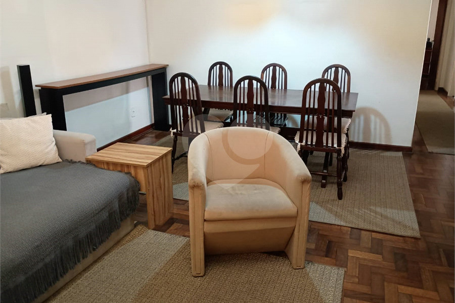 Casa Térrea à venda com 3 quartos, sendo 1 suíte, em Mandaqui, São Paulo, SP