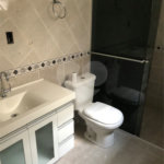 Apartamento à venda com 2 quartos em Vila Romana, São Paulo, SP