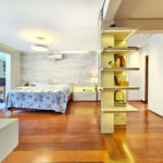 Casa à venda com 4 suítes no condomínio Ville Courchevel, São Paulo - SP