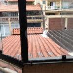 Sobrado à venda com 2 quartos, sendo 1 suíte,  em Jardim Regina, São Paulo, SP
