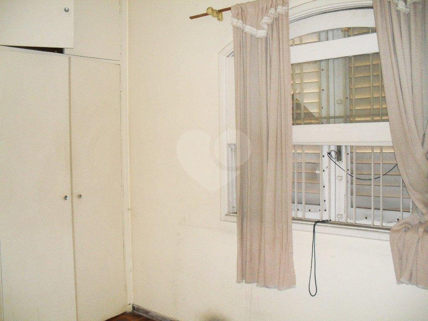 Sobrado à venda com 3 quartos, sendo 1 suíte, em Chácara Santo Antônio (zona Sul), São Paulo, SP