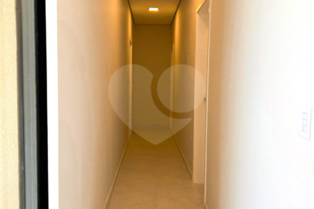 Casa à venda com 3 suítes no condomínio Residencial Jardim Villa Verona, Sorocaba - SP