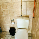 Casa à venda com 3 quartos, sendo 2 suítes, no condomínio Res Green Villagge, São Paulo - SP