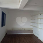 Apartamento para alugar com 2 quartos, sendo 1 suíte, em Vila Progredior, São Paulo, SP