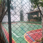 Apartamento à venda ou para alugar com 2 quartos em Água Branca, São Paulo, SP