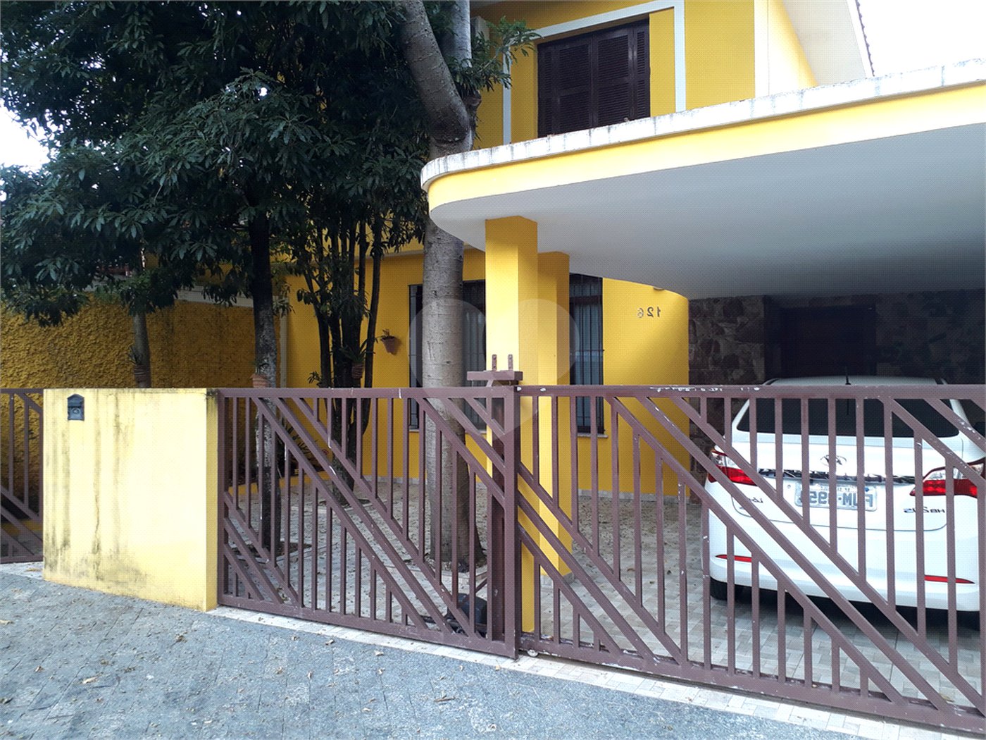 Sobrado à venda com 3 quartos, sendo 1 suíte, em Tremembé, São Paulo, SP