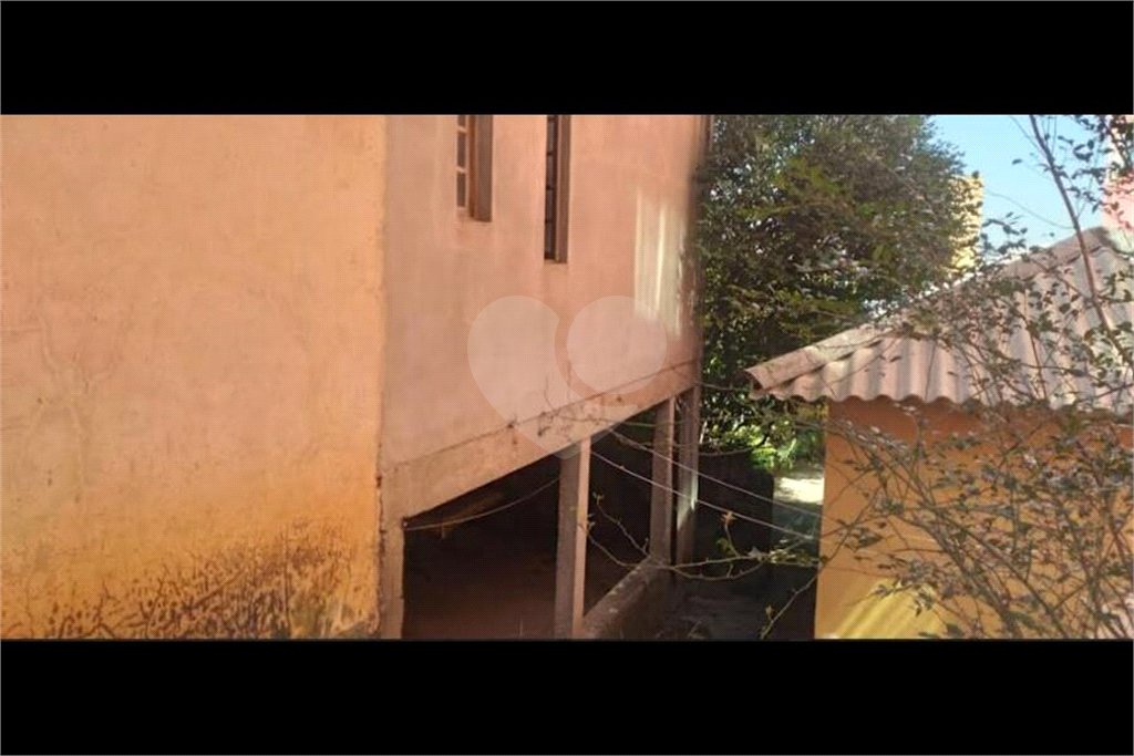 Sobrado à venda com 4 quartos em Vila Santa Edwiges, São Paulo, SP