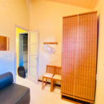 Condomínio à venda com 2 quartos, sendo 1 suíte, em Geribá, Armação dos Búzios, RJ