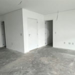 Apartamento à venda com 3 suítes em Chácara Santo Antônio (zona Sul), São Paulo, SP